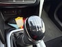 Renault Megane Estate 1.3 TCe Limited TH/CARPLAY *ALL-IN PRIJS*