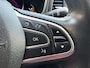 Renault Megane Estate 1.3 TCe Limited TH/CARPLAY *ALL-IN PRIJS*