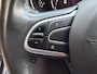 Renault Megane Estate 1.3 TCe Limited TH/CARPLAY *ALL-IN PRIJS*