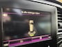 Renault Megane Estate 1.3 TCe Limited TH/CARPLAY *ALL-IN PRIJS*