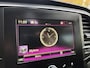 Renault Megane Estate 1.3 TCe Limited TH/CARPLAY *ALL-IN PRIJS*