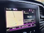 Renault Megane Estate 1.3 TCe Limited TH/CARPLAY *ALL-IN PRIJS*