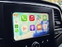 Renault Megane Estate 1.3 TCe Limited TH/CARPLAY *ALL-IN PRIJS*