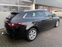 Renault Megane Estate 1.3 TCe Limited TH/CARPLAY *ALL-IN PRIJS*