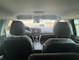 Renault Megane Estate 1.3 TCe Limited TH/CARPLAY *ALL-IN PRIJS*