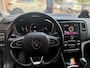 Renault Megane Estate 1.3 TCe Limited TH/CARPLAY *ALL-IN PRIJS*