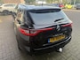 Renault Megane Estate 1.3 TCe Limited TH/CARPLAY *ALL-IN PRIJS*