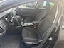 Renault Megane Estate 1.3 TCe Limited TH/CARPLAY *ALL-IN PRIJS*