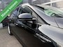 Renault Megane Estate 1.3 TCe Limited TH/CARPLAY *ALL-IN PRIJS*