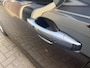 Renault Megane Estate 1.3 TCe Limited TH/CARPLAY *ALL-IN PRIJS*
