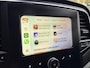 Renault Megane Estate 1.3 TCe Limited TH/CARPLAY *ALL-IN PRIJS*