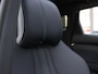 BYD Seal U 1.5 DM-i FWD Boost | €4000 korting | Panoramadak | Head-up | Stoelverwarming/-ventilatie | 360° camera | Keyless |