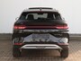 BYD Seal U 1.5 DM-i FWD Boost | €4000 korting | Panoramadak | Head-up | Stoelverwarming/-ventilatie | 360° camera | Keyless |