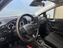 Ford Fiesta 1.1 Airco | Cruise | Navi | Lichtmetalen velgen