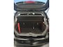 Ford Fiesta 1.1 Airco | Cruise | Navi | Lichtmetalen velgen