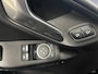 Ford Fiesta 1.1 Airco | Cruise | Navi | Lichtmetalen velgen
