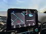 Ford Fiesta 1.1 Airco | Cruise | Navi | Lichtmetalen velgen
