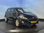 Ford Fiesta 1.1 Airco | Cruise | Navi | Lichtmetalen velgen