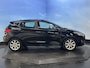 Ford Fiesta 1.1 Airco | Cruise | Navi | Lichtmetalen velgen
