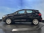 Ford Fiesta 1.1 Airco | Cruise | Navi | Lichtmetalen velgen