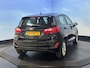 Ford Fiesta 1.1 Airco | Cruise | Navi | Lichtmetalen velgen