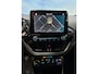 Ford Fiesta 1.1 Airco | Cruise | Navi | Lichtmetalen velgen