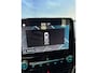 Ford Fiesta 1.1 Airco | Cruise | Navi | Lichtmetalen velgen