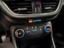 Ford Fiesta 1.1 Airco | Cruise | Navi | Lichtmetalen velgen