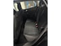 Ford Fiesta 1.1 Airco | Cruise | Navi | Lichtmetalen velgen