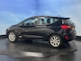 Ford Fiesta 1.1 Airco | Cruise | Navi | Lichtmetalen velgen