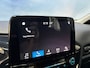 Ford Fiesta 1.1 Airco | Cruise | Navi | Lichtmetalen velgen