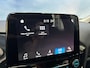 Ford Fiesta 1.1 Airco | Cruise | Navi | Lichtmetalen velgen