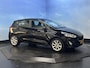 Ford Fiesta 1.1 Airco | Cruise | Navi | Lichtmetalen velgen