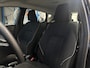 Ford Fiesta 1.1 Airco | Cruise | Navi | Lichtmetalen velgen