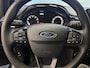 Ford Fiesta 1.1 Airco | Cruise | Navi | Lichtmetalen velgen