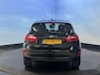 Ford Fiesta 1.1 Airco | Cruise | Navi | Lichtmetalen velgen