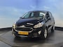 Ford Fiesta 1.1 Airco | Cruise | Navi | Lichtmetalen velgen