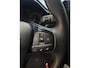 Ford Fiesta 1.1 Airco | Cruise | Navi | Lichtmetalen velgen