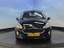 Ford Fiesta 1.1 Airco | Cruise | Navi | Lichtmetalen velgen