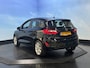 Ford Fiesta 1.1 Airco | Cruise | Navi | Lichtmetalen velgen