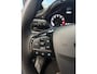 Ford Fiesta 1.1 Airco | Cruise | Navi | Lichtmetalen velgen