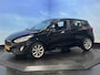 Ford Fiesta 1.1 Airco | Cruise | Navi | Lichtmetalen velgen