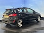 Ford Fiesta 1.1 Airco | Cruise | Navi | Lichtmetalen velgen