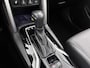 Toyota Corolla Cross Hybrid 200 Executive AWD l JBL l Parkeersensoren l Elektrische kofferklep | 4 wiel aandrijving | Glazen dak | Trekhaak |