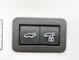 Toyota Corolla Cross Hybrid 200 Executive AWD l JBL l Parkeersensoren l Elektrische kofferklep | 4 wiel aandrijving | Glazen dak | Trekhaak |