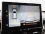 Toyota Corolla Cross Hybrid 200 Executive AWD l JBL l Parkeersensoren l Elektrische kofferklep | 4 wiel aandrijving | Glazen dak | Trekhaak |