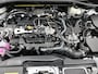 Toyota Corolla Cross Hybrid 200 Executive AWD l JBL l Parkeersensoren l Elektrische kofferklep | 4 wiel aandrijving | Glazen dak | Trekhaak |