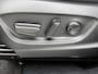 Toyota Corolla Cross Hybrid 200 Executive AWD l JBL l Parkeersensoren l Elektrische kofferklep | 4 wiel aandrijving | Glazen dak | Trekhaak |