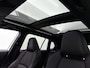 Toyota Corolla Cross Hybrid 200 Executive AWD l JBL l Parkeersensoren l Elektrische kofferklep | 4 wiel aandrijving | Glazen dak | Trekhaak |