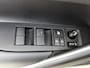 Toyota Corolla Cross Hybrid 200 Executive AWD l JBL l Parkeersensoren l Elektrische kofferklep | 4 wiel aandrijving | Glazen dak | Trekhaak |